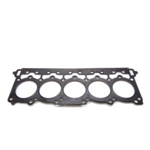 Dodge Viper Head Gasket - Cometic Gasket - .027 inch MLS - `96-`07